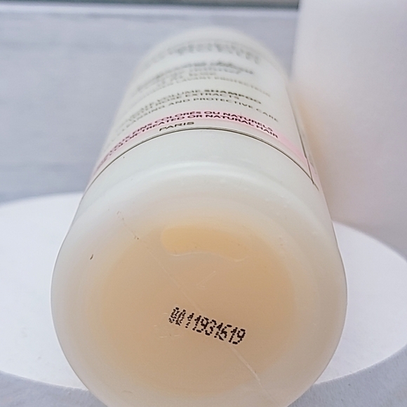 Christophe Robin Delicate Volume Shampoo - Picture 4 of 6
